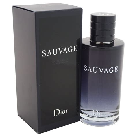 dior men's sauvage parfum spray|Dior Sauvage for men cheap.